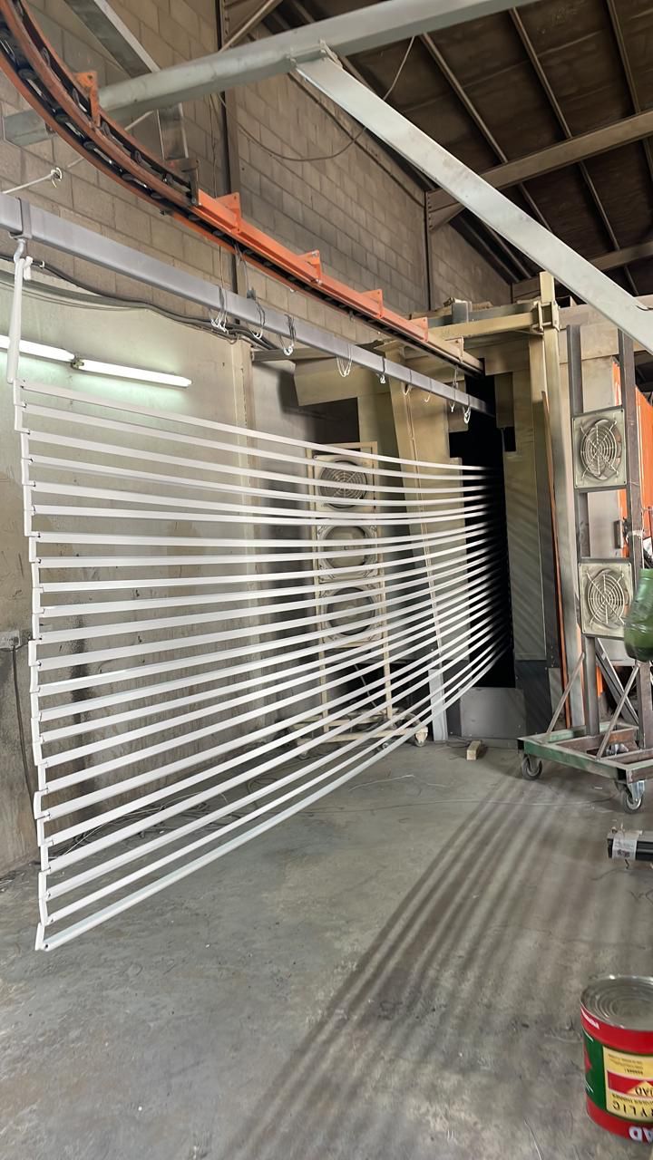 Yosemite National Park